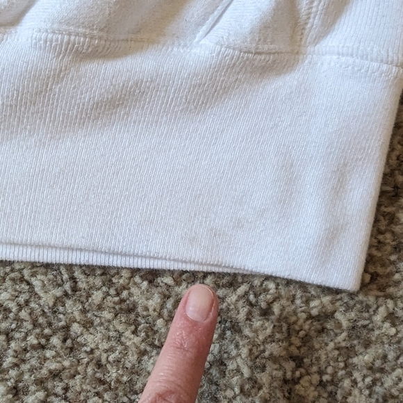 Champion Dr. Seuss Oh the Places You'll Go Reverse Weave Hooded Sweatshirt - Picture 15 of 15